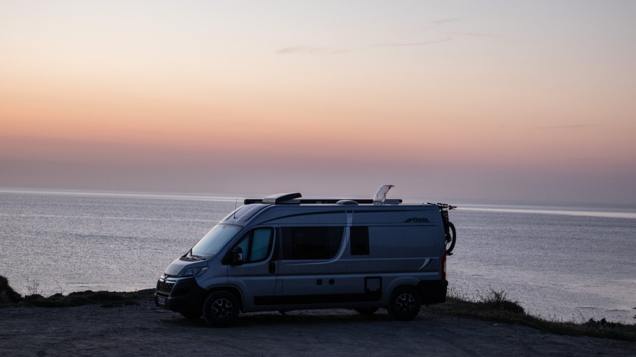 Sardinien