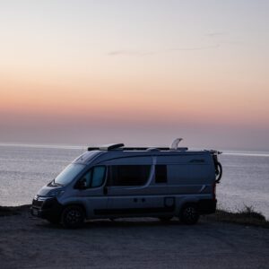 Sardinien