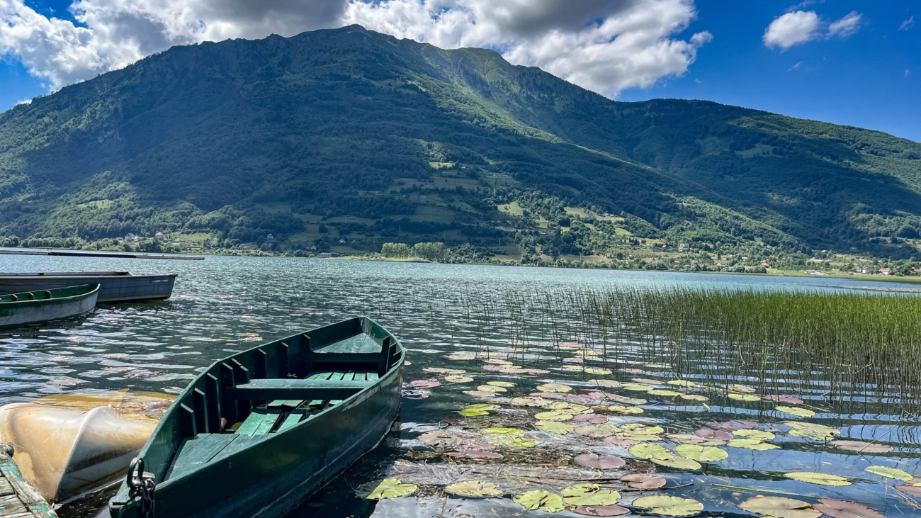 Montenegro