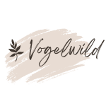 Logo-Vogelwild-150-Px