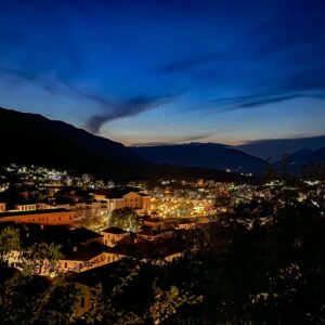 Albanien